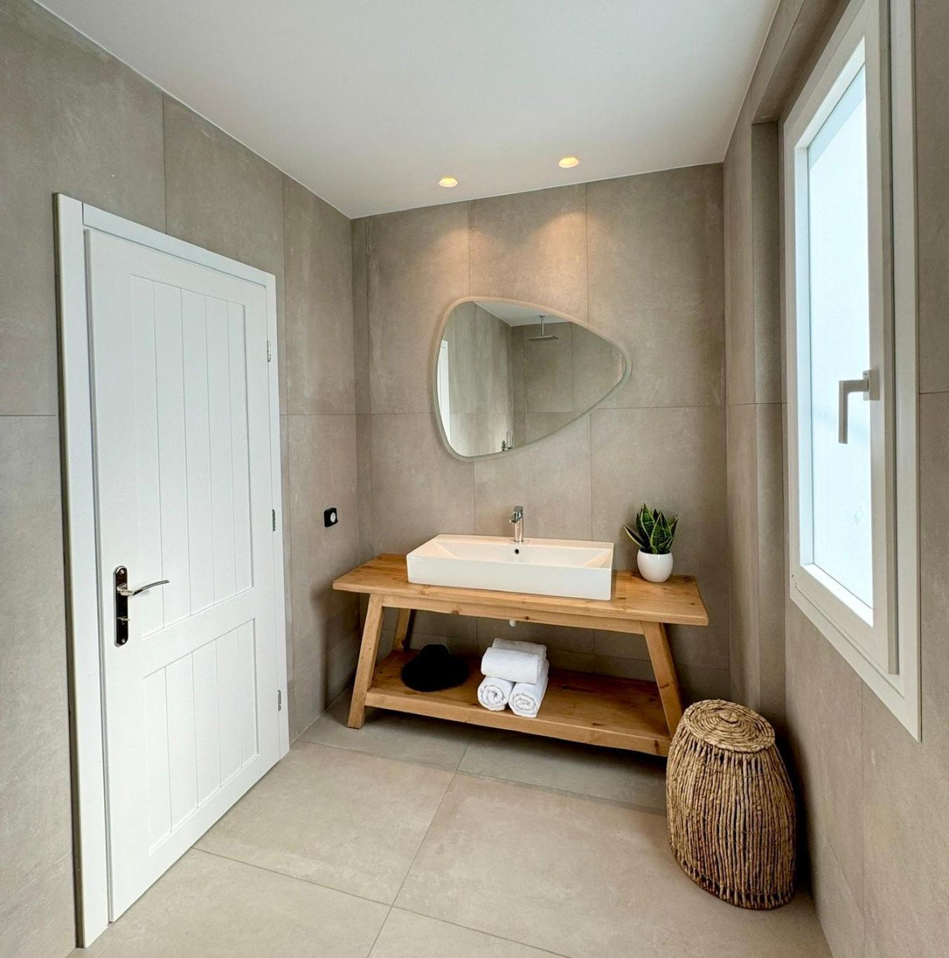 Sofos Suites Mykonos Mykonos Town Екстер'єр фото