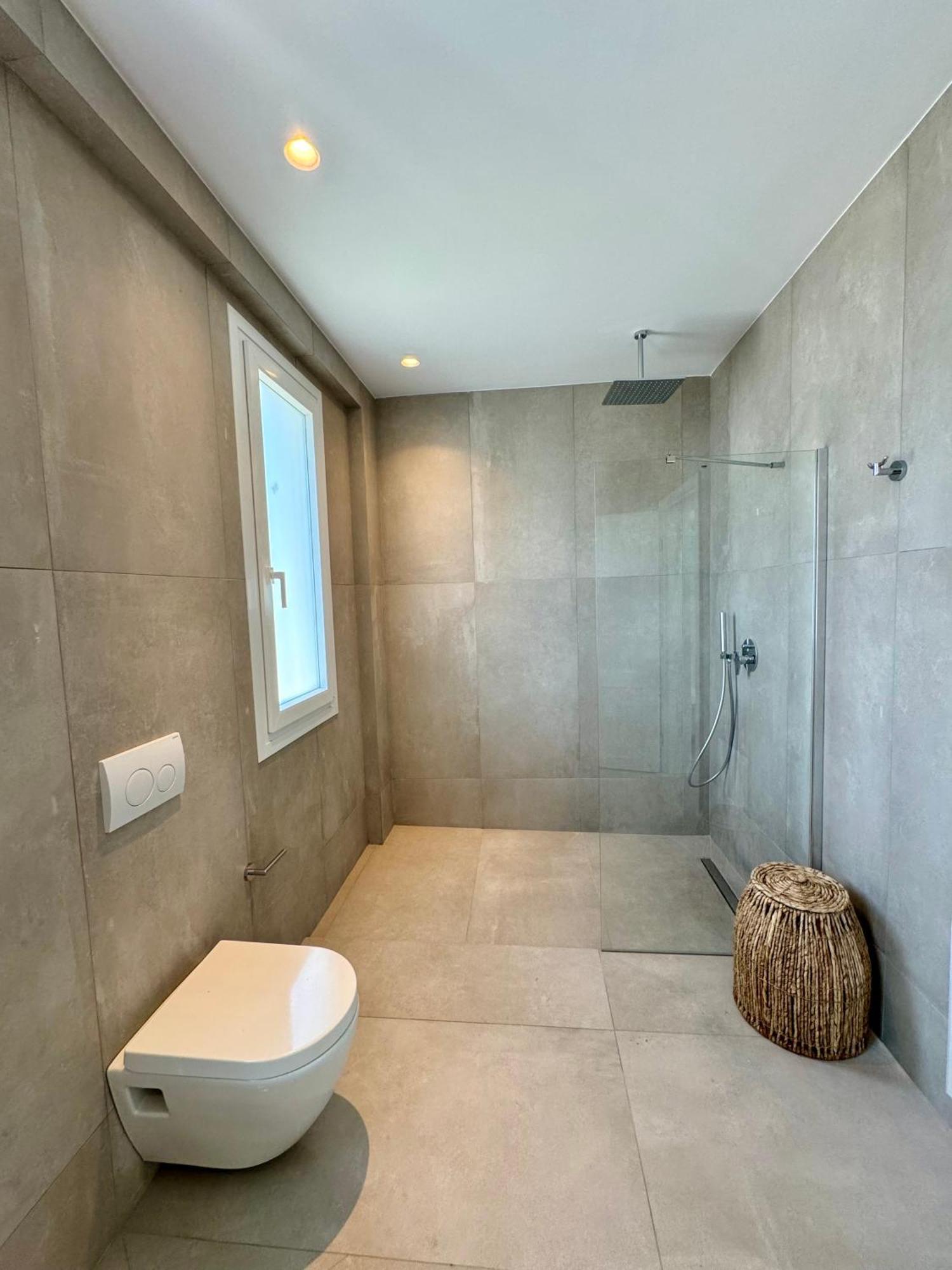 Sofos Suites Mykonos Mykonos Town Екстер'єр фото