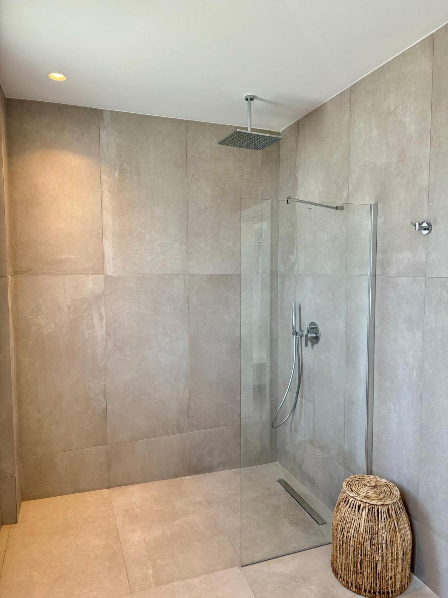 Sofos Suites Mykonos Mykonos Town Екстер'єр фото
